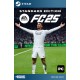 EA Sports "FIFA" FC 25 - Standard Edition Steam [Offline Only]